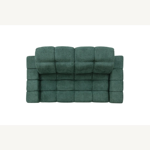 SOFA MAGNELIO III